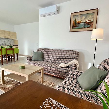 Agriturismo I 9 Filari Limena Εξωτερικό φωτογραφία