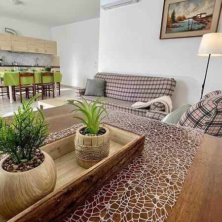Agriturismo I 9 Filari Limena Εξωτερικό φωτογραφία