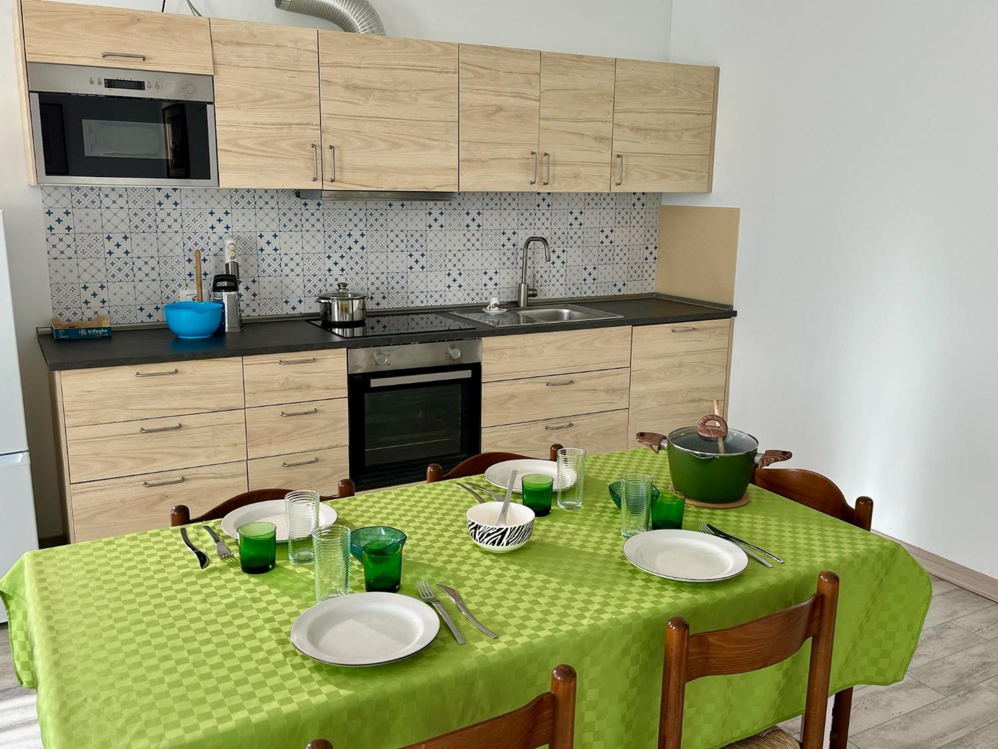 Agriturismo I 9 Filari Limena Εξωτερικό φωτογραφία