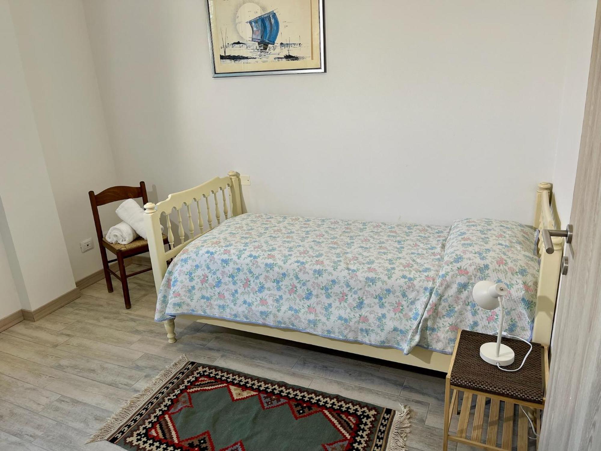 Agriturismo I 9 Filari Limena Εξωτερικό φωτογραφία