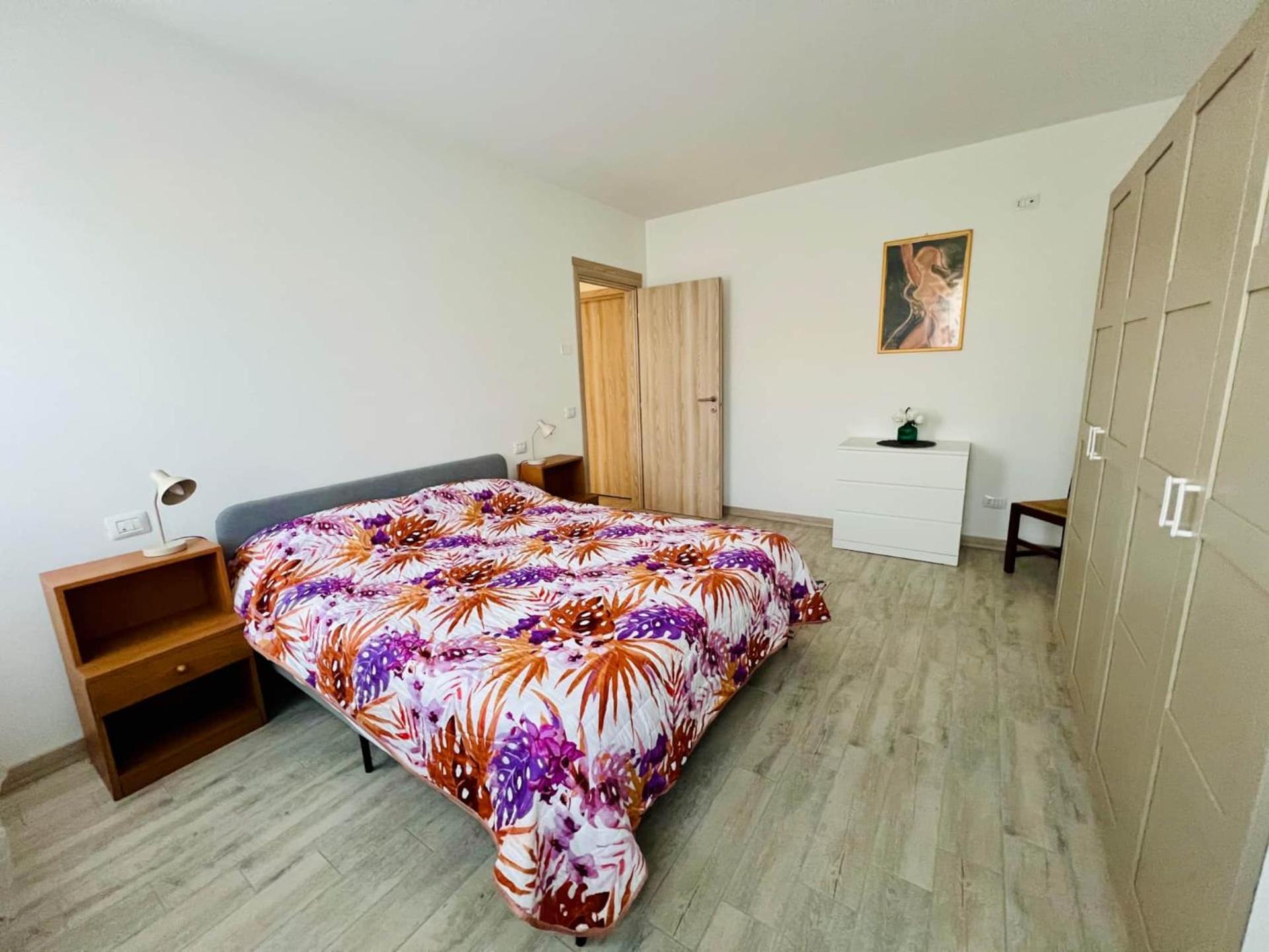 Agriturismo I 9 Filari Limena Εξωτερικό φωτογραφία