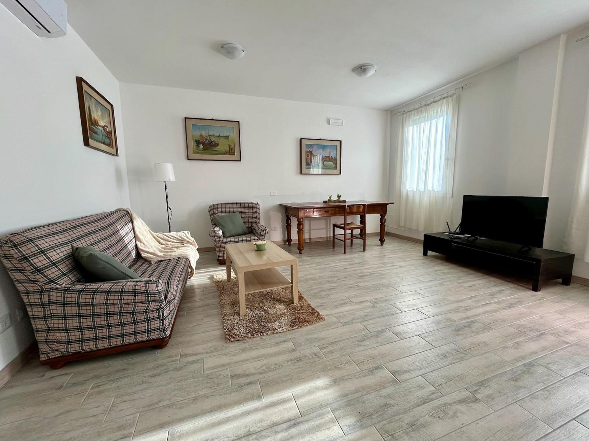 Agriturismo I 9 Filari Limena Εξωτερικό φωτογραφία