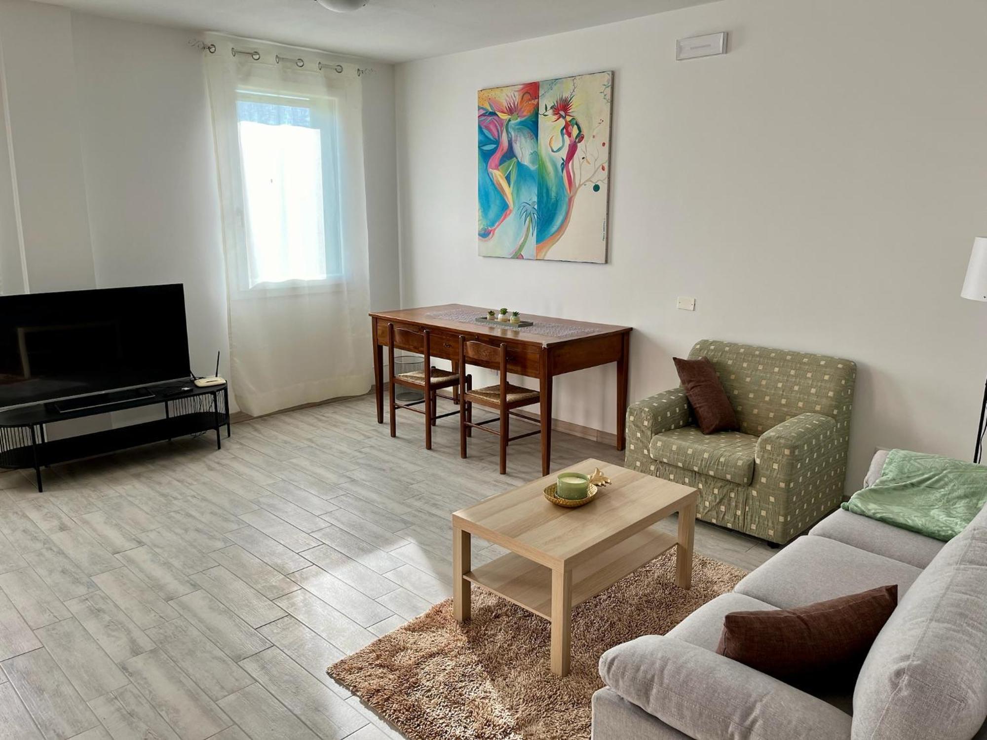 Agriturismo I 9 Filari Limena Εξωτερικό φωτογραφία