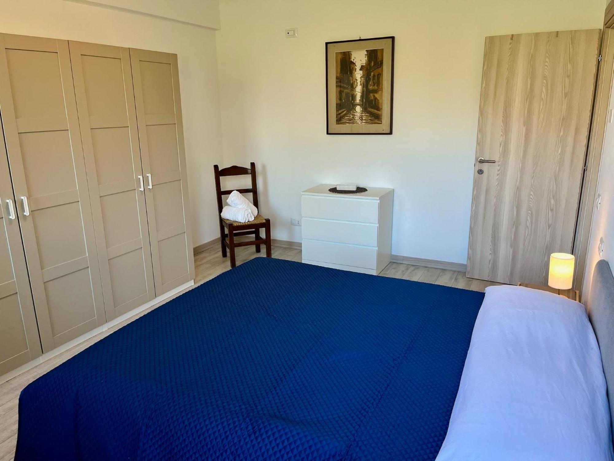 Agriturismo I 9 Filari Limena Εξωτερικό φωτογραφία