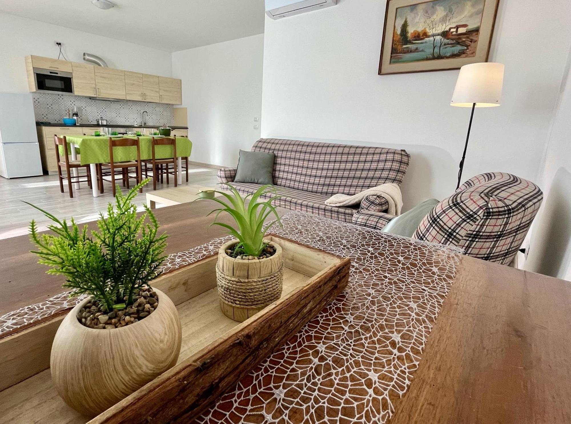 Agriturismo I 9 Filari Limena Εξωτερικό φωτογραφία